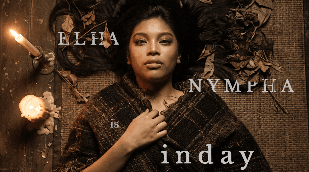 The Voice Kids Philippines Season 2 Grand Winner Makes Theater Debut in 'Inday: The Musical'